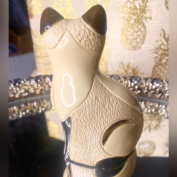 De Rosa cat 760 - Picture 3 of 4